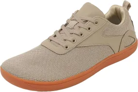 Mens Athletic Shoes Men's Fashion Sneakers Shoe for Men Tennis Shoe for Men Breathable Running Trail Sneaker