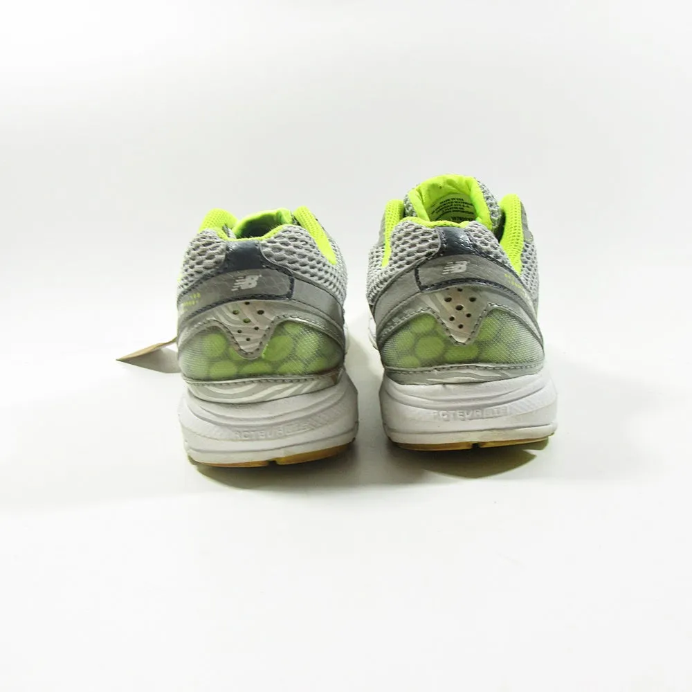 NEW BALANCE Running 75 V2