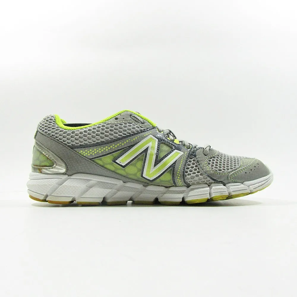 NEW BALANCE Running 75 V2