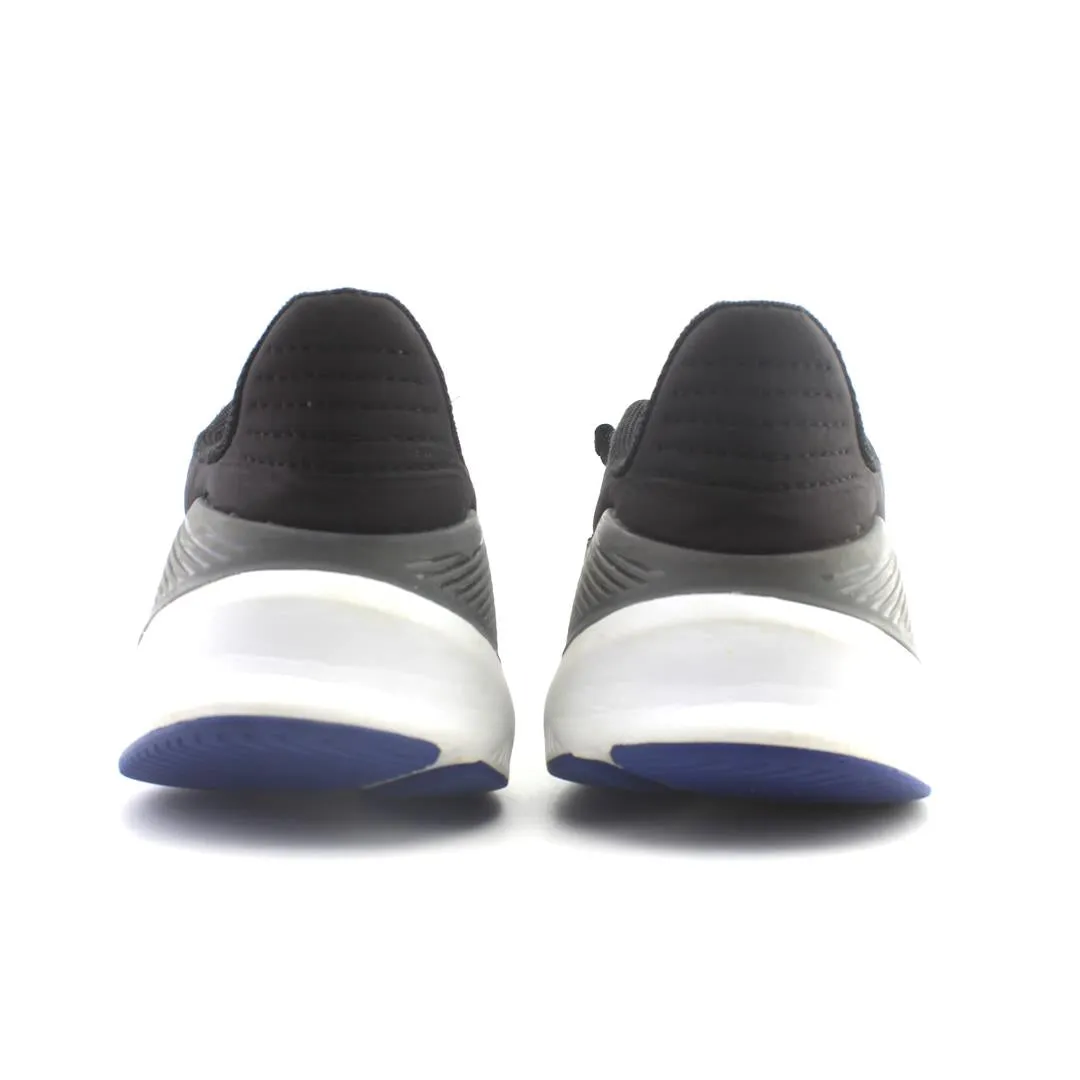 NEW BALANCE VENTR