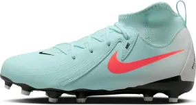 Nike Boy's Low-top Sneakers Nike Boy's Low-top Sneakers
