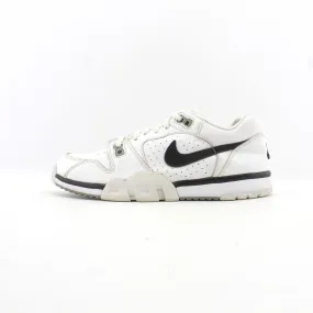 NIKE CROSS TRAINER