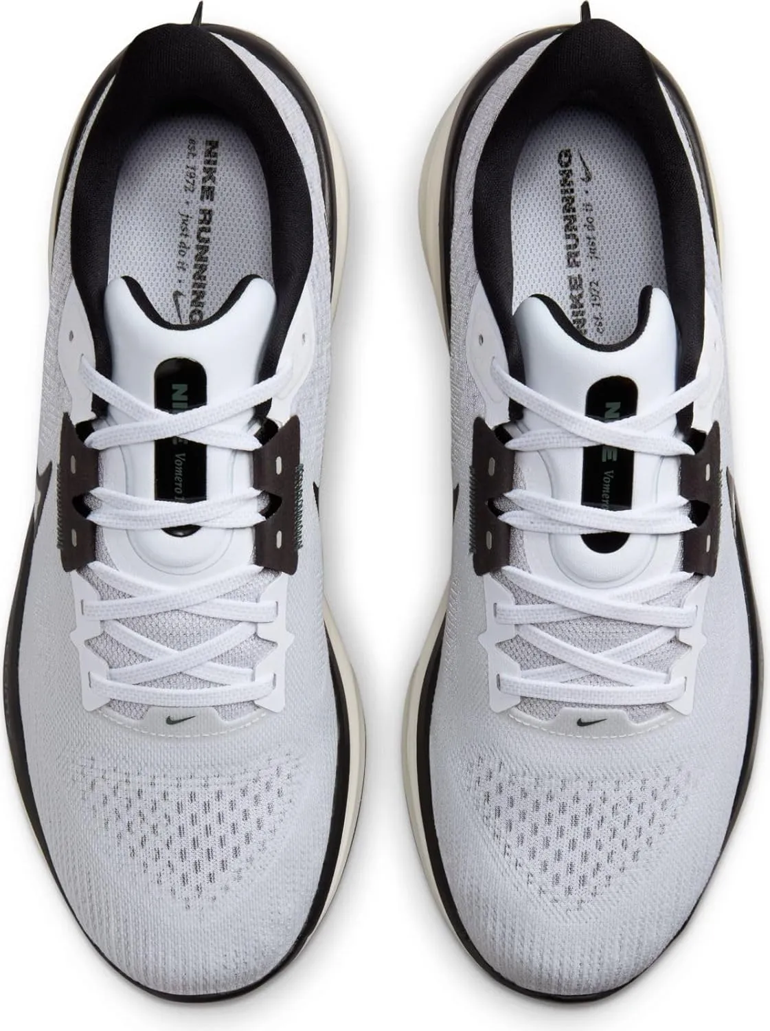 Nike Men's Running Low, 0