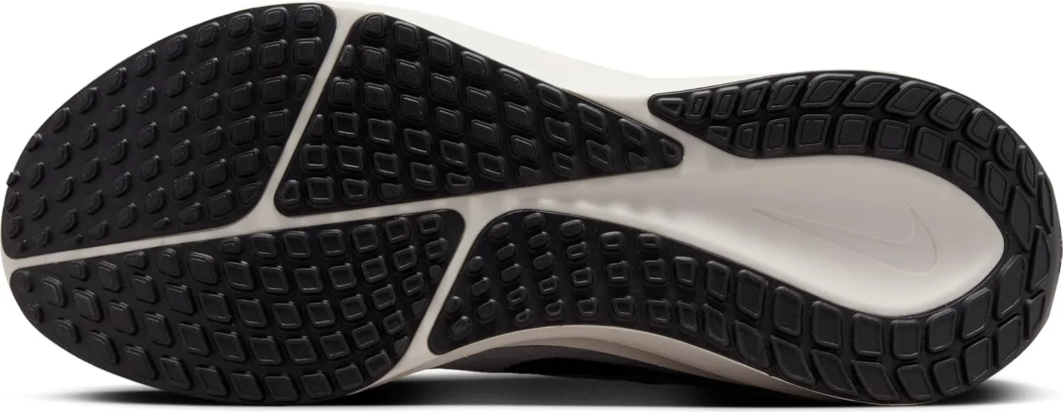 Nike Men's Running Low, 0