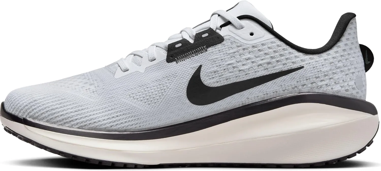 Nike Men's Running Low, 0
