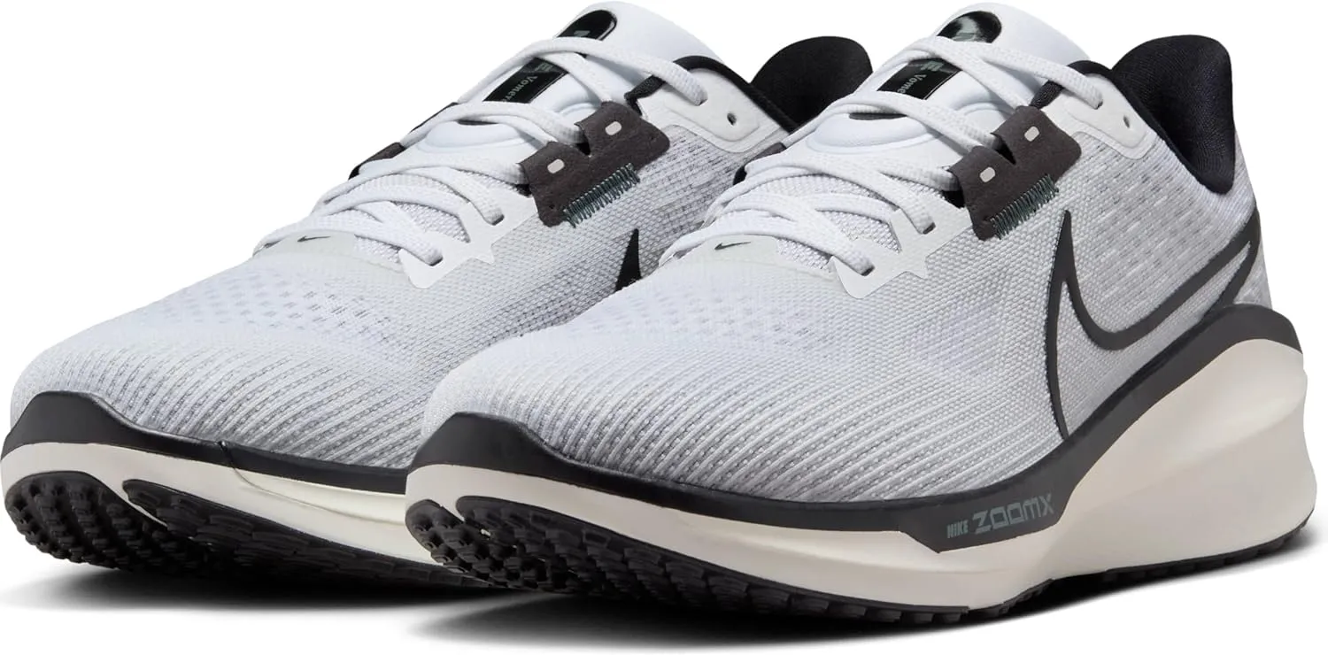 Nike Men's Running Low, 0