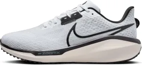 Nike Men's Running Low, 0