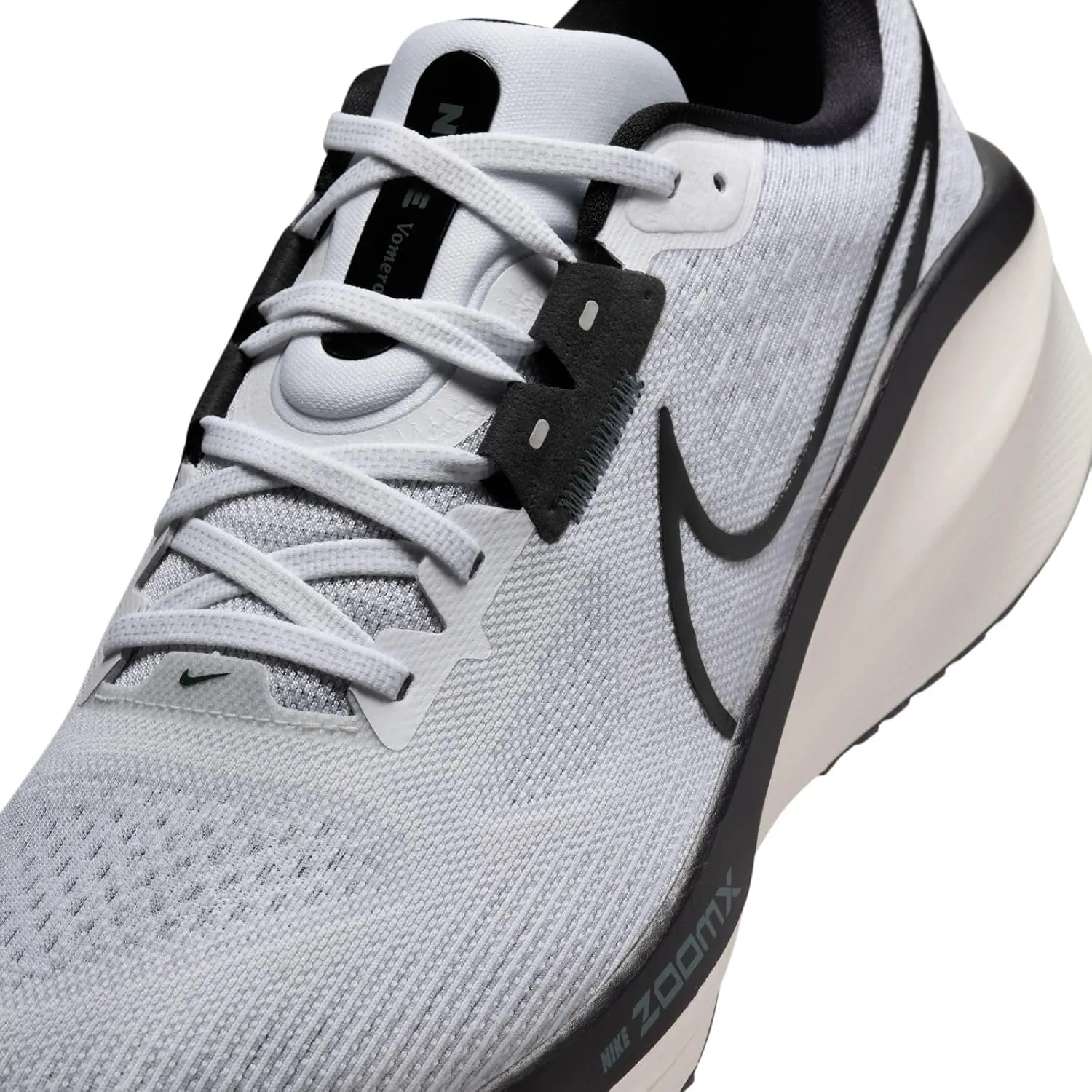 Nike Men's Running Low, 0