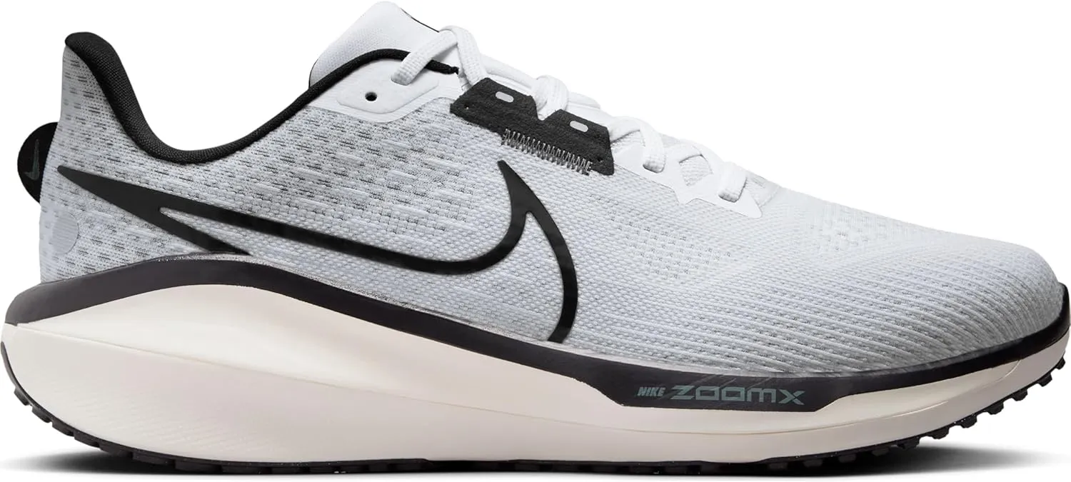 Nike Men's Running Low, 0