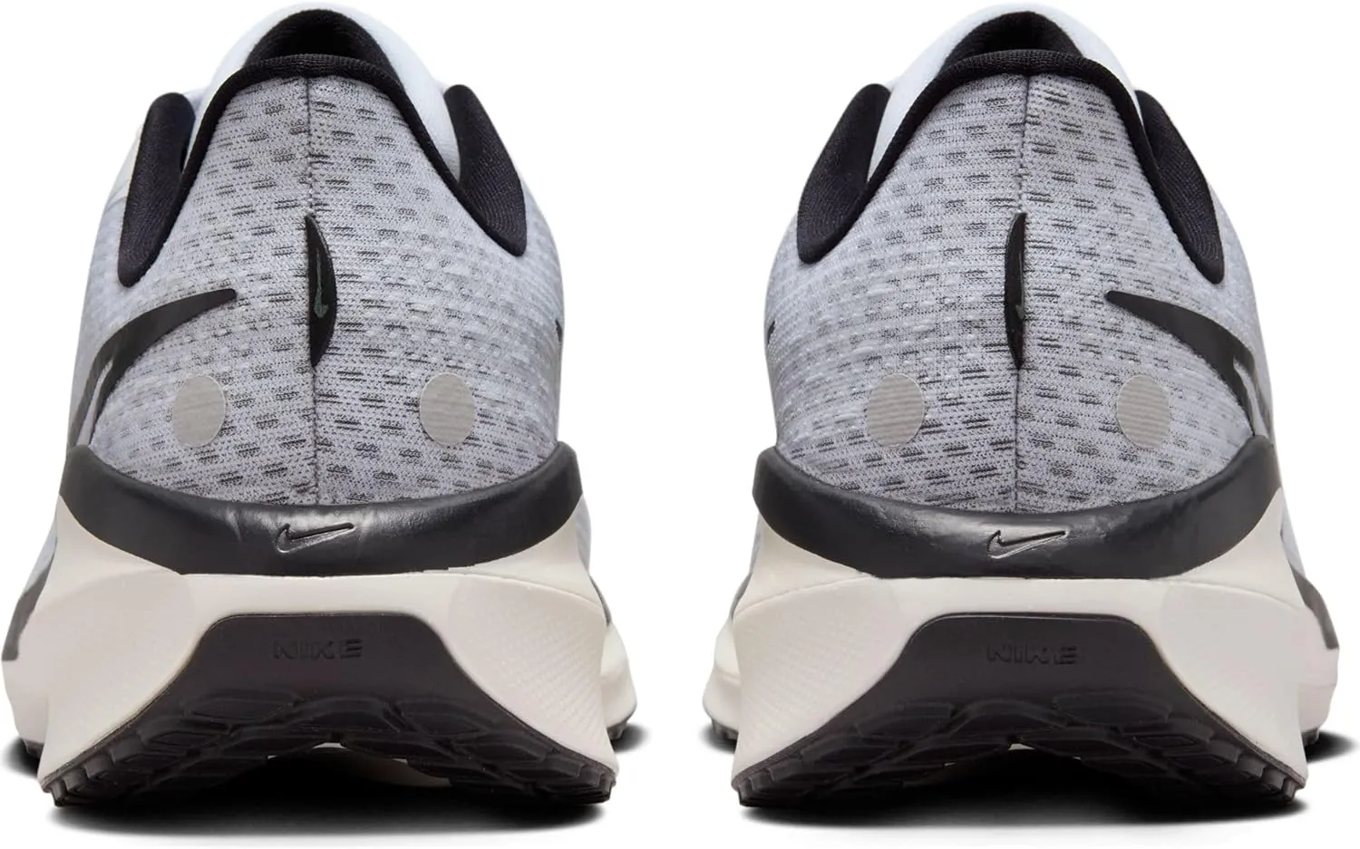 Nike Men's Running Low, 0