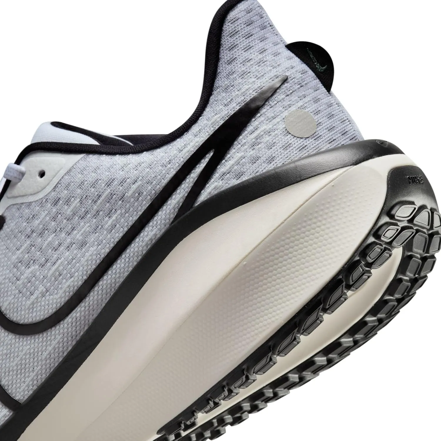 Nike Men's Running Low, 0