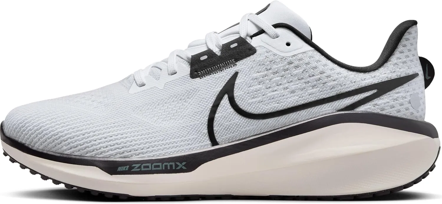 Nike Men's Running Low, 0