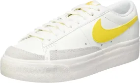 NIKE Women's Flex Supreme TR 5 Cross Training Shoe