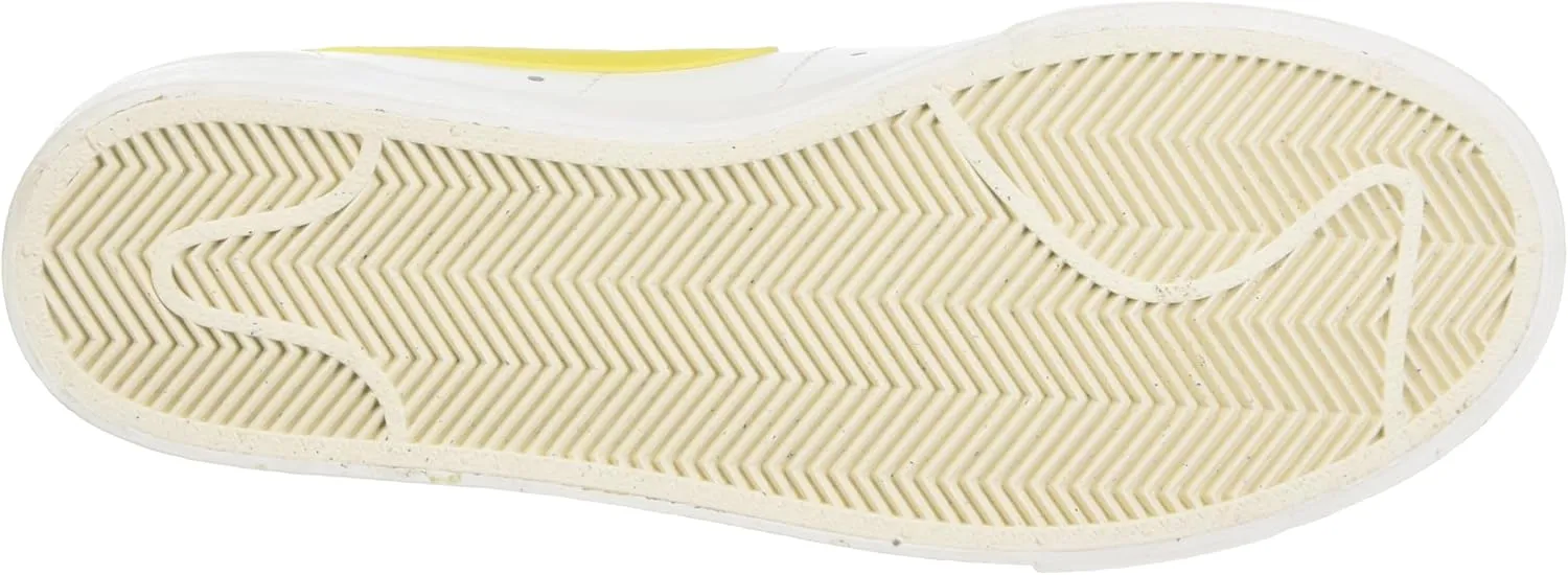 NIKE Women's Flex Supreme TR 5 Cross Training Shoe