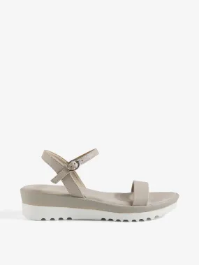 Platform Sandals