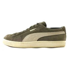 PUMA  SUEDE CLASSIC  