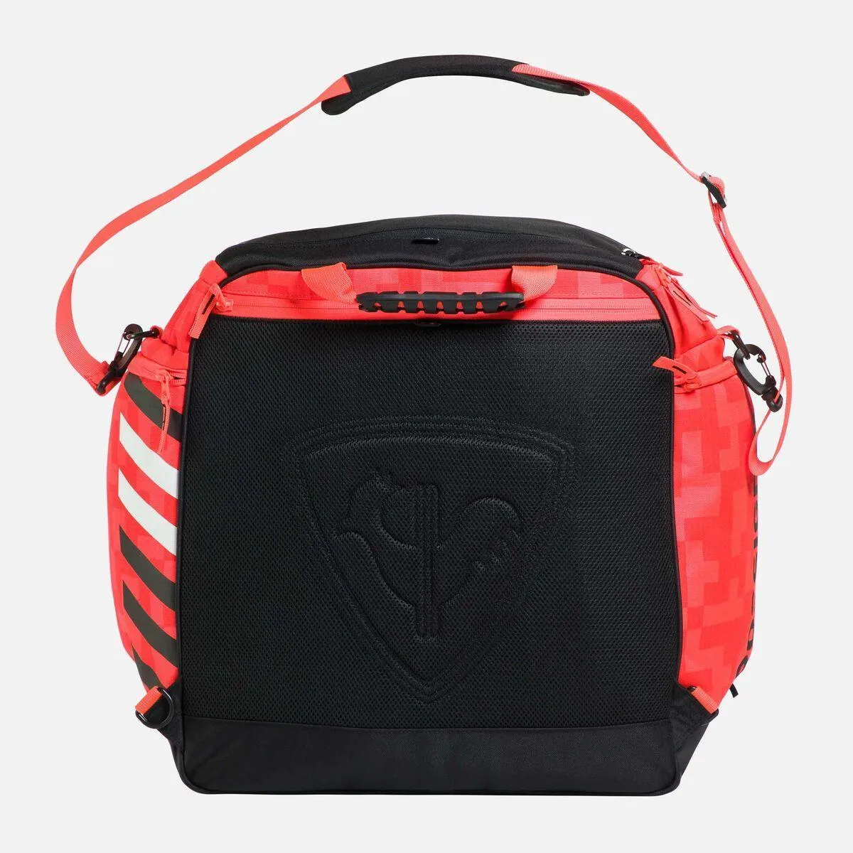 Rossignol Hero Heated Boot Bag 120V