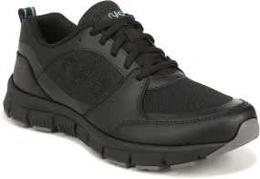 Ryka Women's, Hypnotize Training Shoe