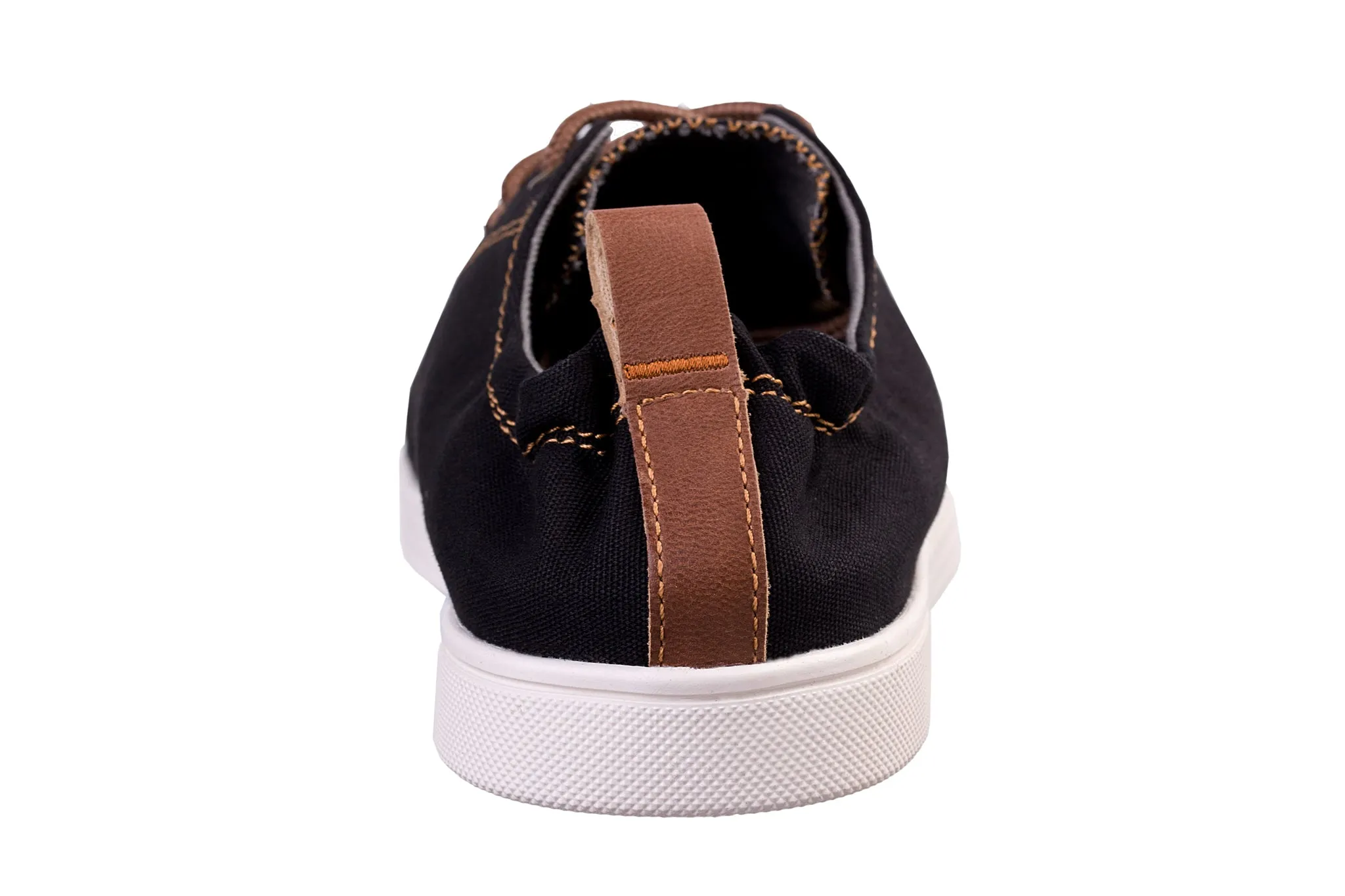 Santa Clara Canvas Classic
