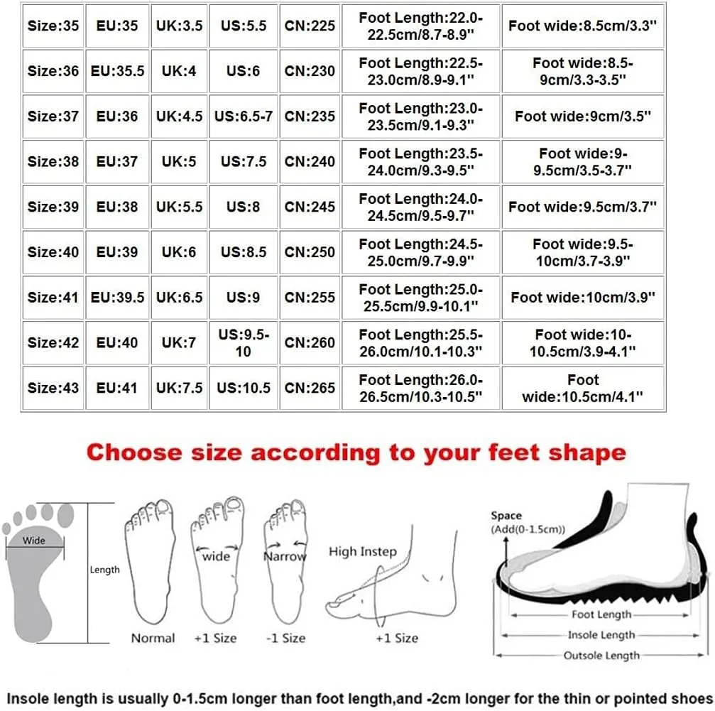 Saohuo Riding Knight Boots for Womens Knee-length Western Cowgirl Booties Retro Platform Round Toe Lace-Up Boot