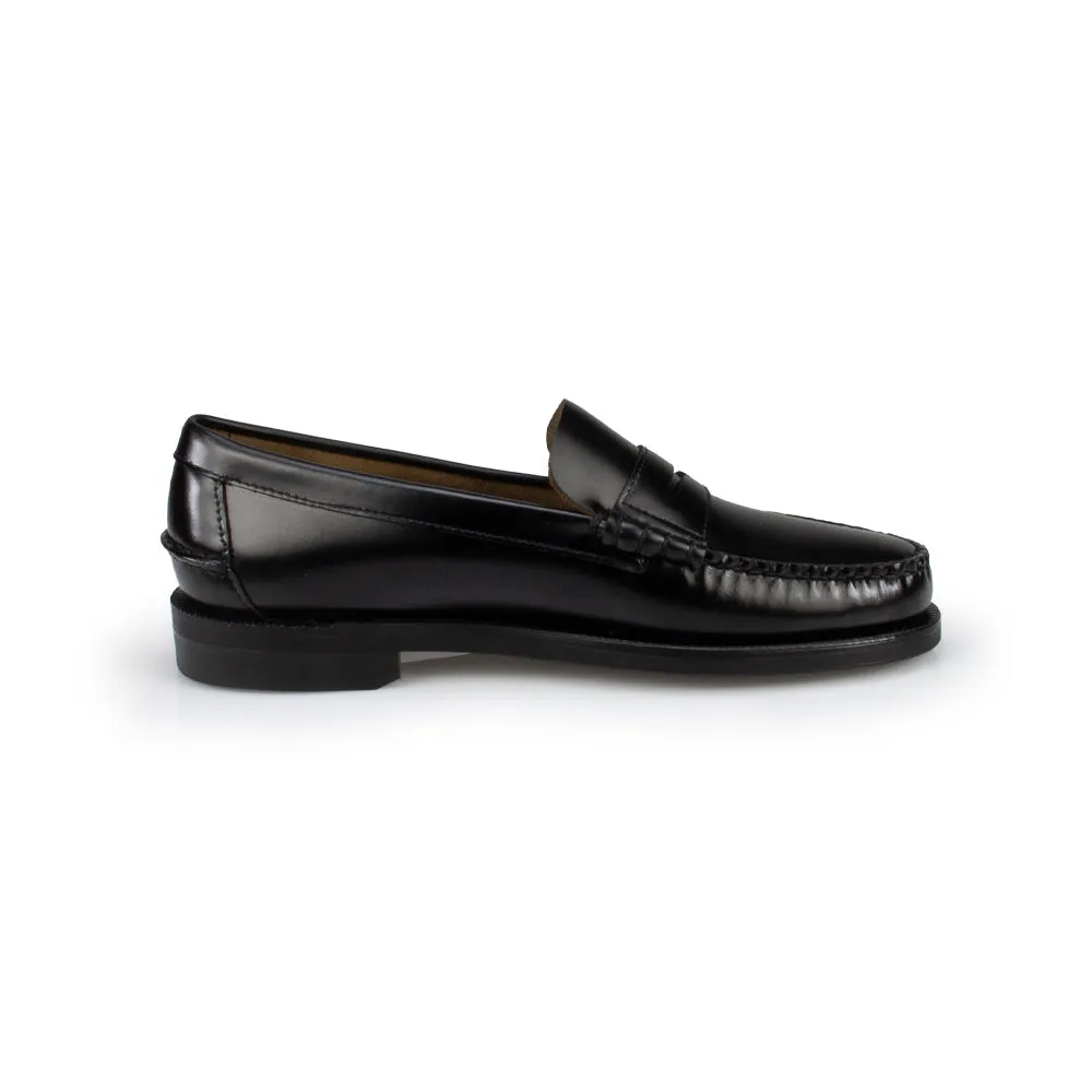 Sebago Classic Dan