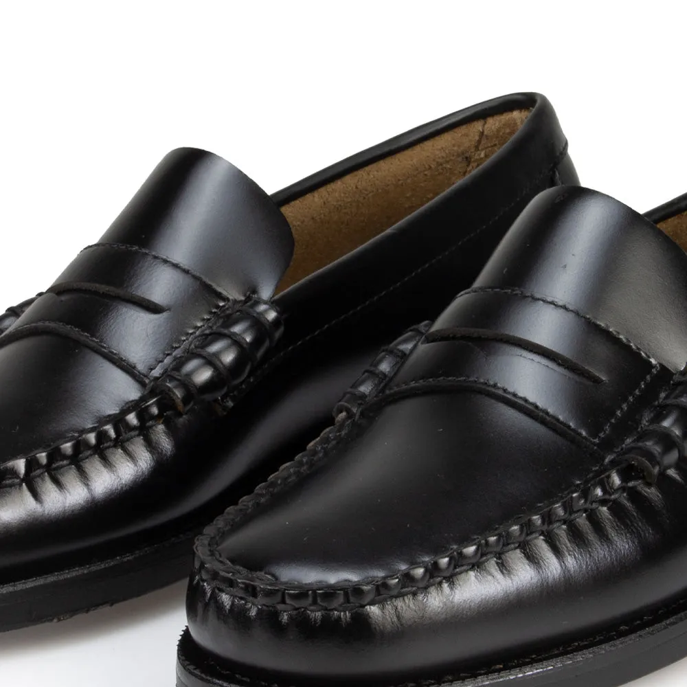 Sebago Classic Dan