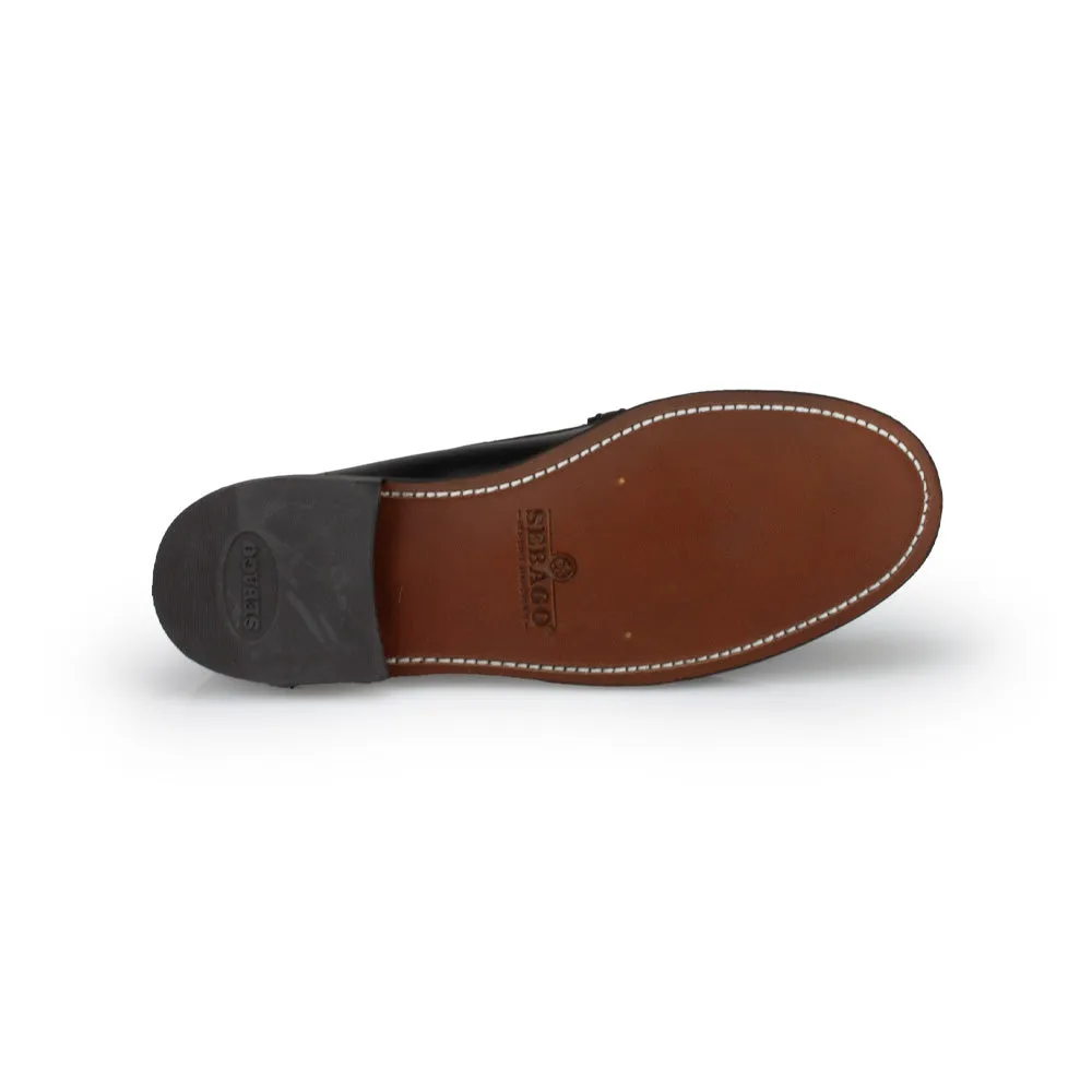 Sebago Classic Dan