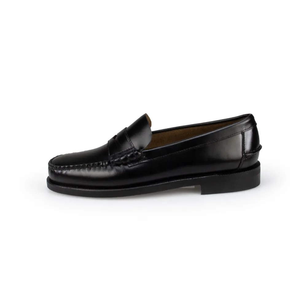 Sebago Classic Dan