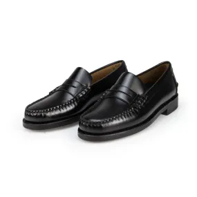 Sebago Classic Dan