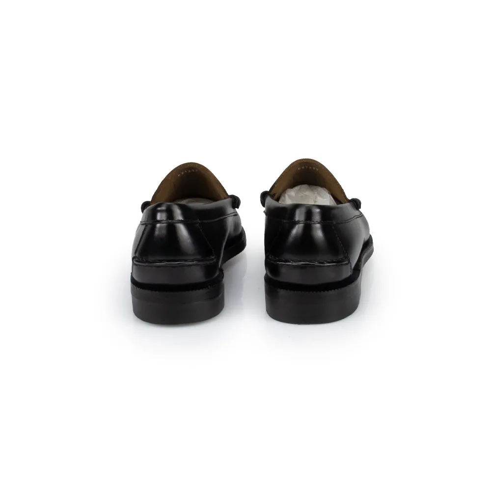 Sebago Classic Dan
