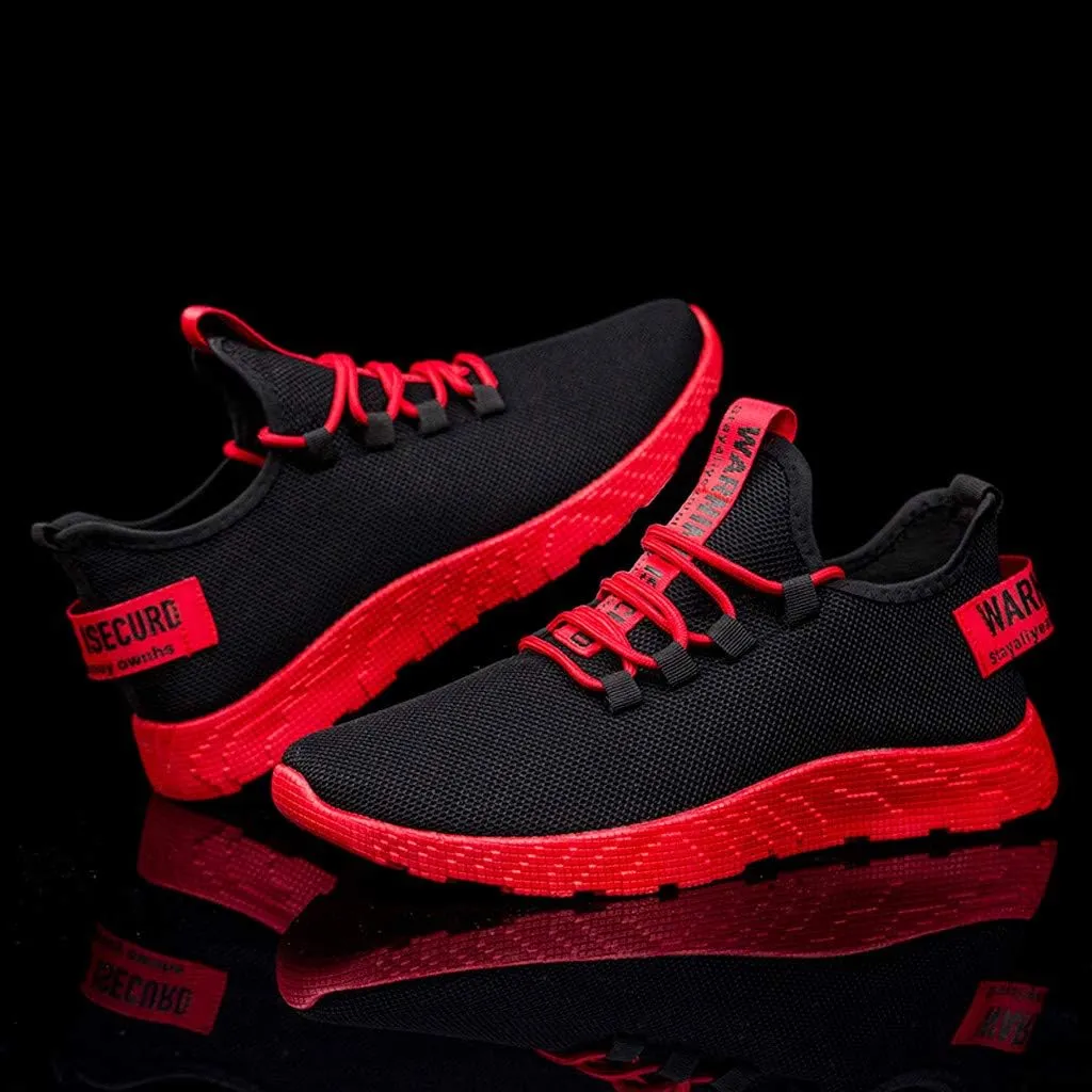 Shoes Sports Leisure Weaving Running le Shoes Men's Shoes Tourist Flying Men's Mens Classic Nylon 530 Mens Shoes Sneaker