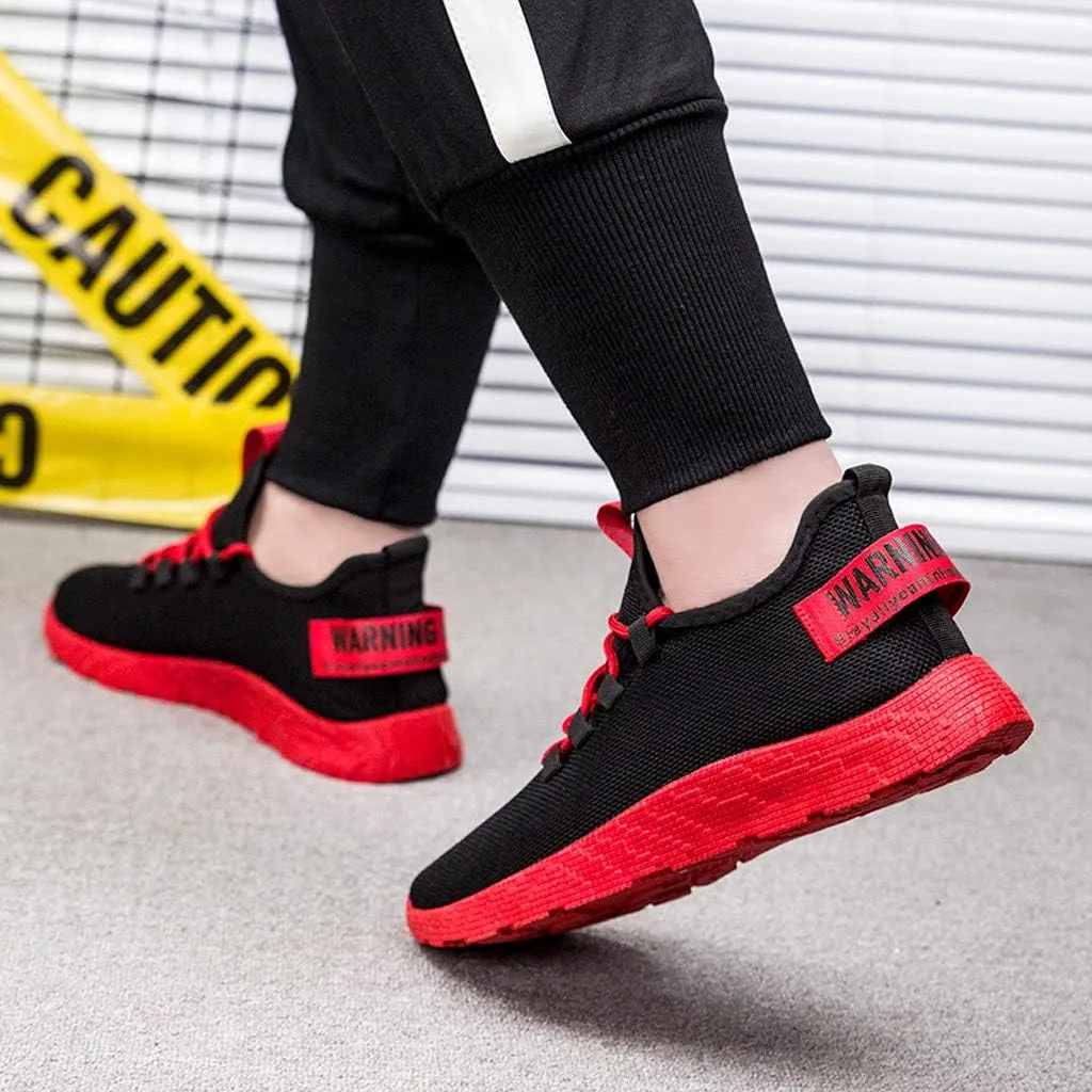 Shoes Sports Leisure Weaving Running le Shoes Men's Shoes Tourist Flying Men's Mens Classic Nylon 530 Mens Shoes Sneaker