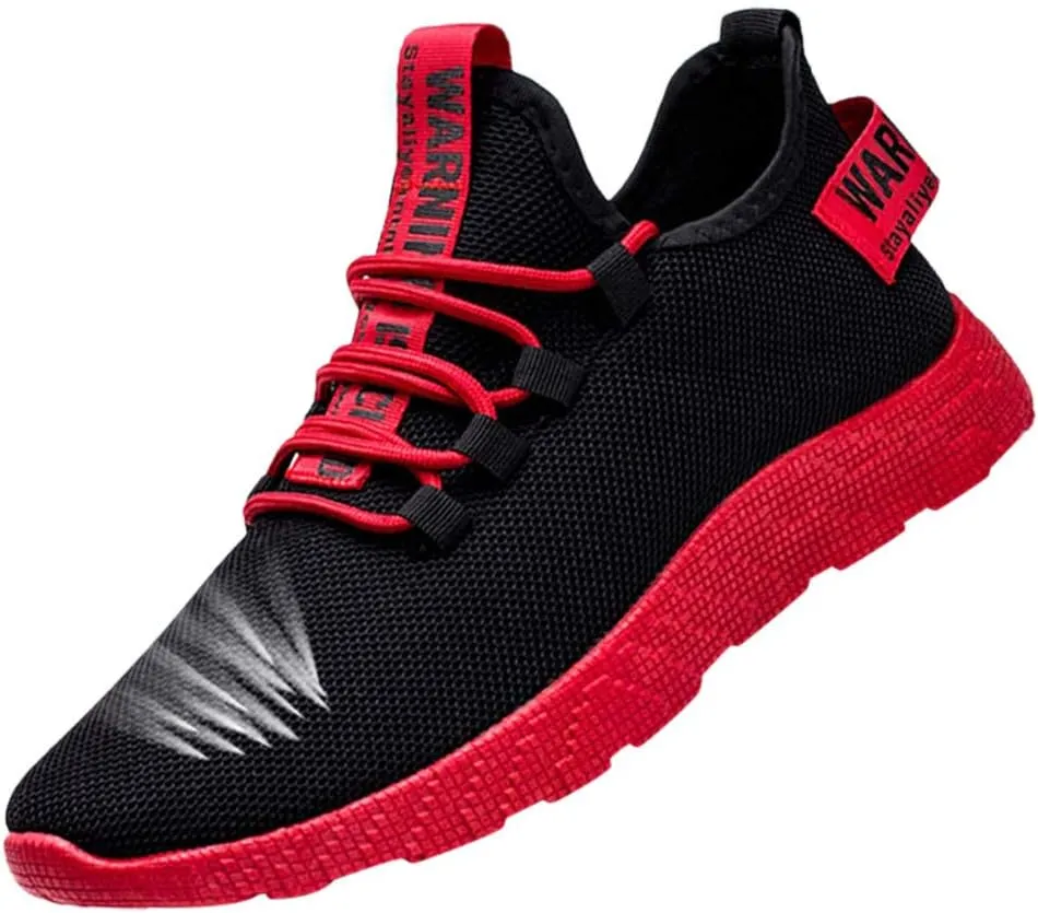 Shoes Sports Leisure Weaving Running le Shoes Men's Shoes Tourist Flying Men's Mens Classic Nylon 530 Mens Shoes Sneaker
