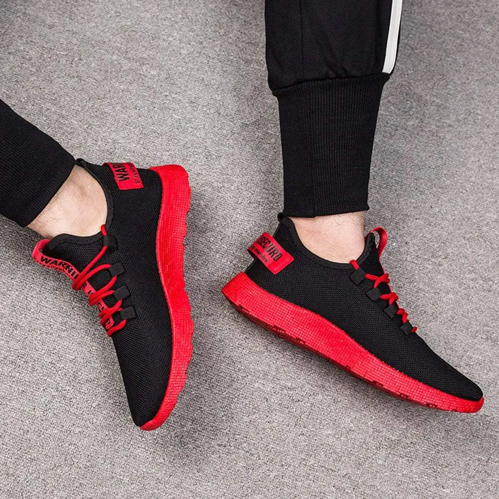Shoes Sports Leisure Weaving Running le Shoes Men's Shoes Tourist Flying Men's Mens Classic Nylon 530 Mens Shoes Sneaker