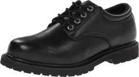 Skechers Men's Plain m