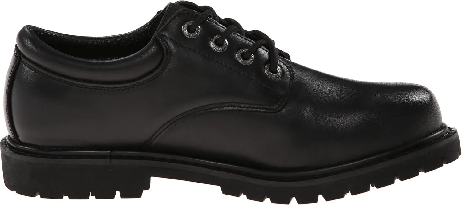 Skechers Men's Plain m
