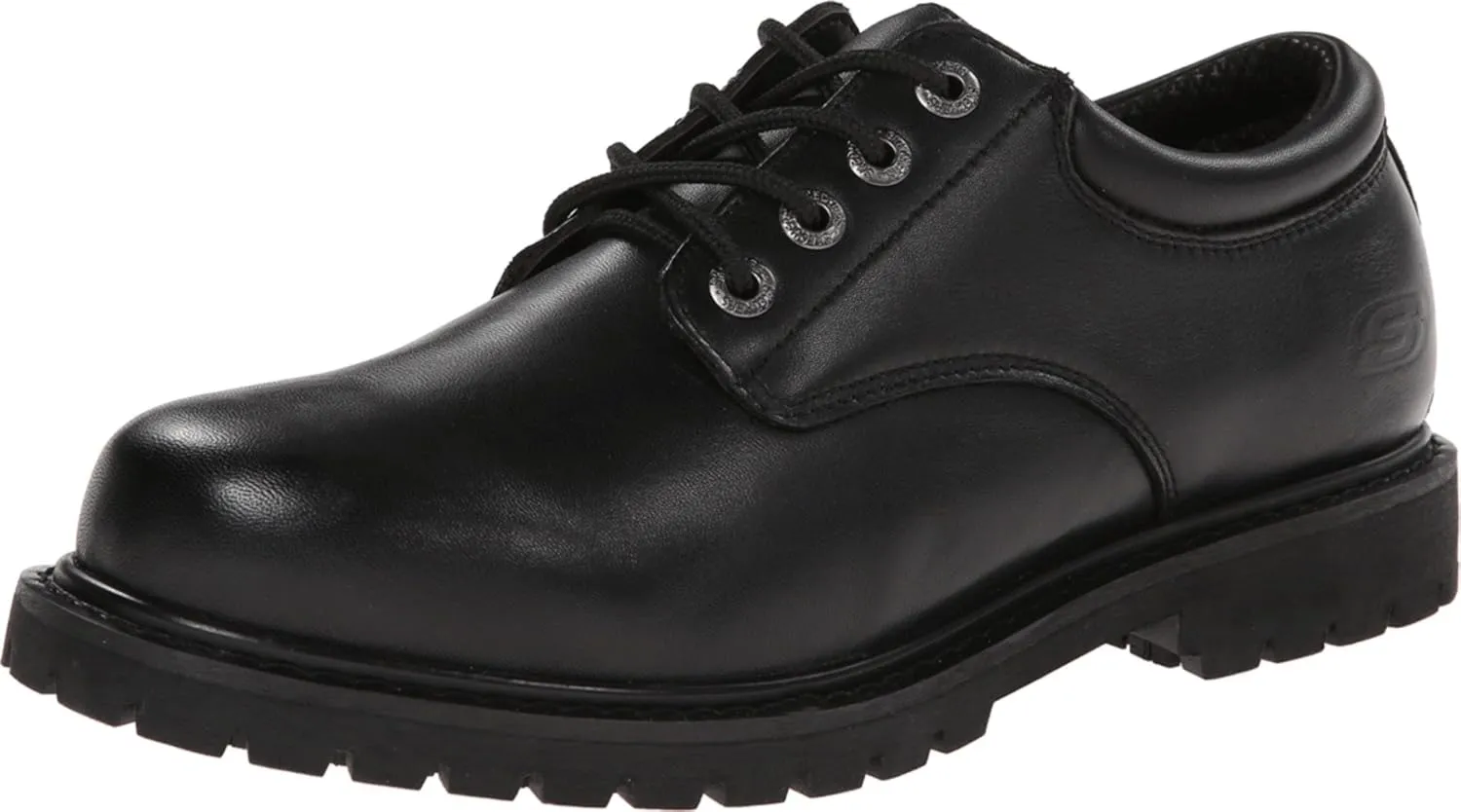 Skechers Men's Plain m