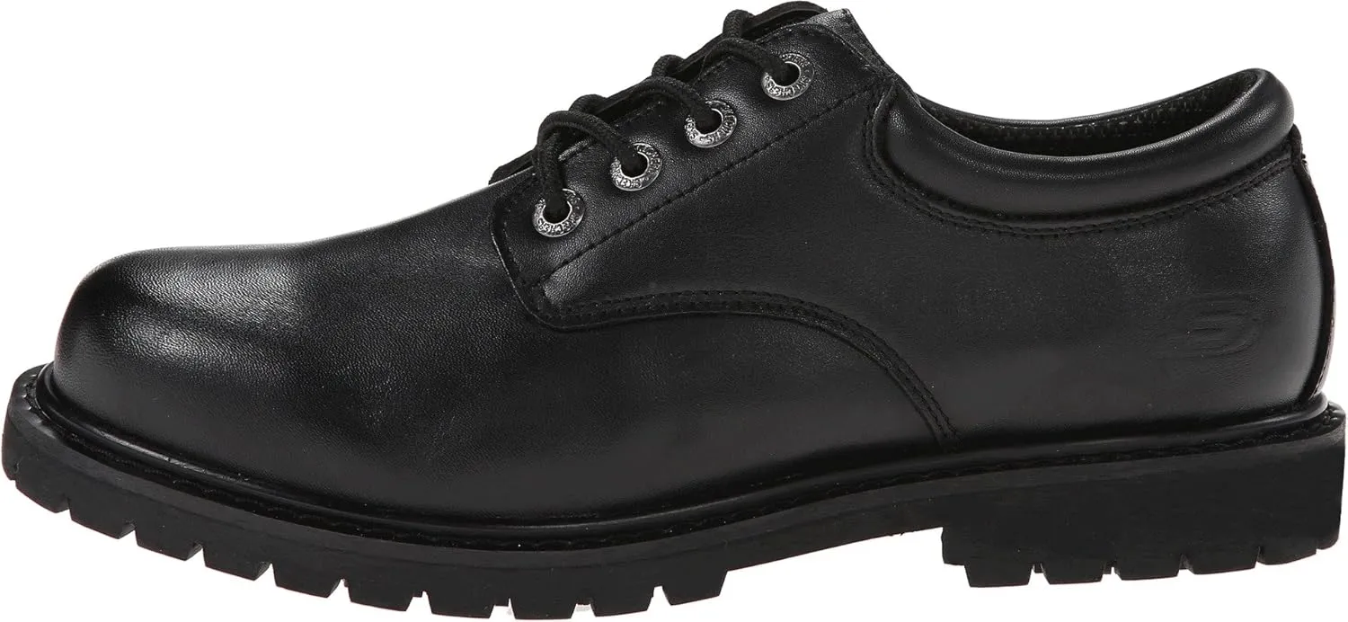 Skechers Men's Plain m