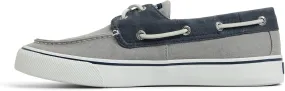 Sperry Men's Bahama Ii Boat Shoe