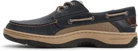 Sperry Men's Billfish