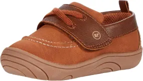 Stride Rite Baby-Boy's Hampton Boat Shoe