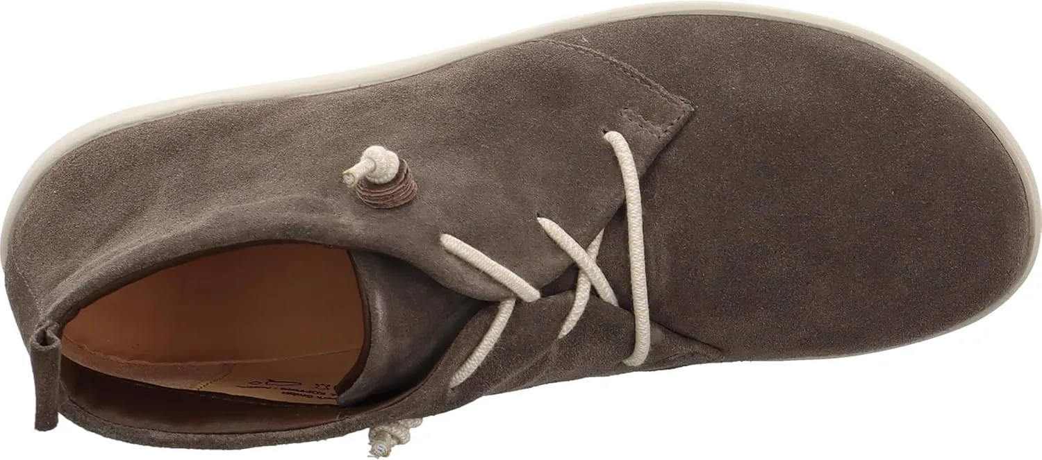 Think! Women's Low-Top Sneakers