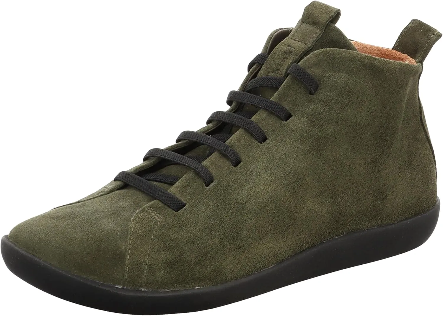 Think! Women's Low-Top Sneakers