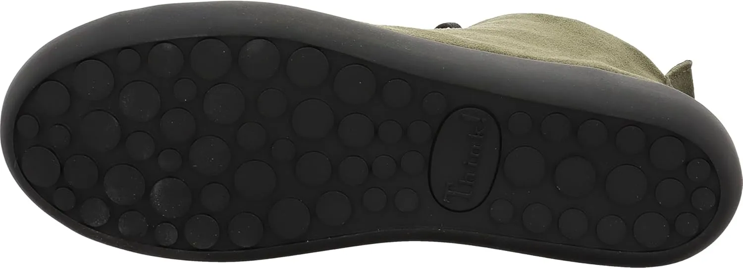 Think! Women's Low-Top Sneakers
