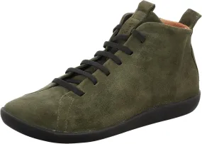 Think! Women's Low-Top Sneakers