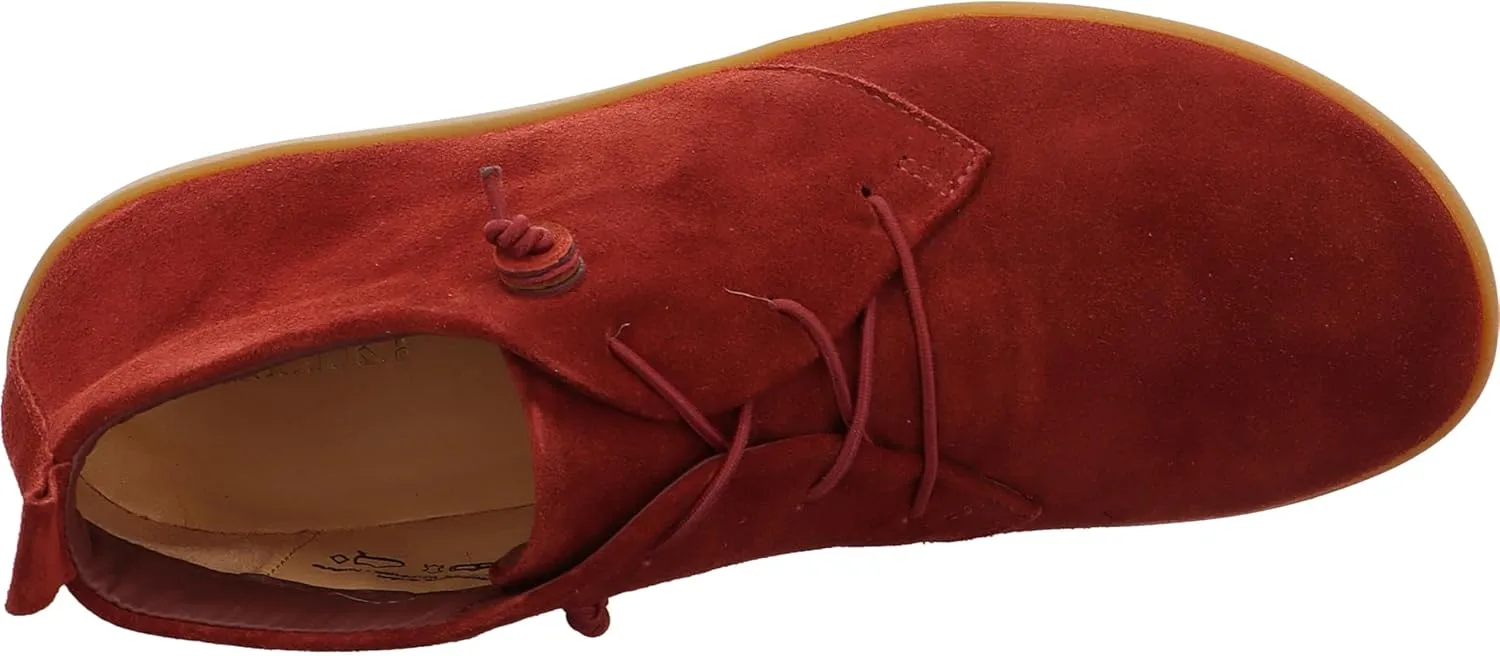 Think! Women's Low-Top Sneakers