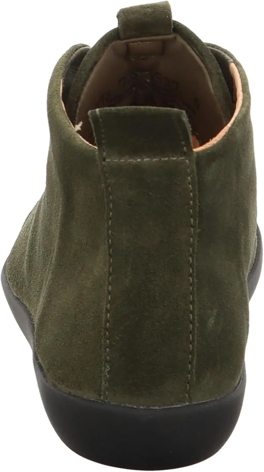 Think! Women's Low-Top Sneakers