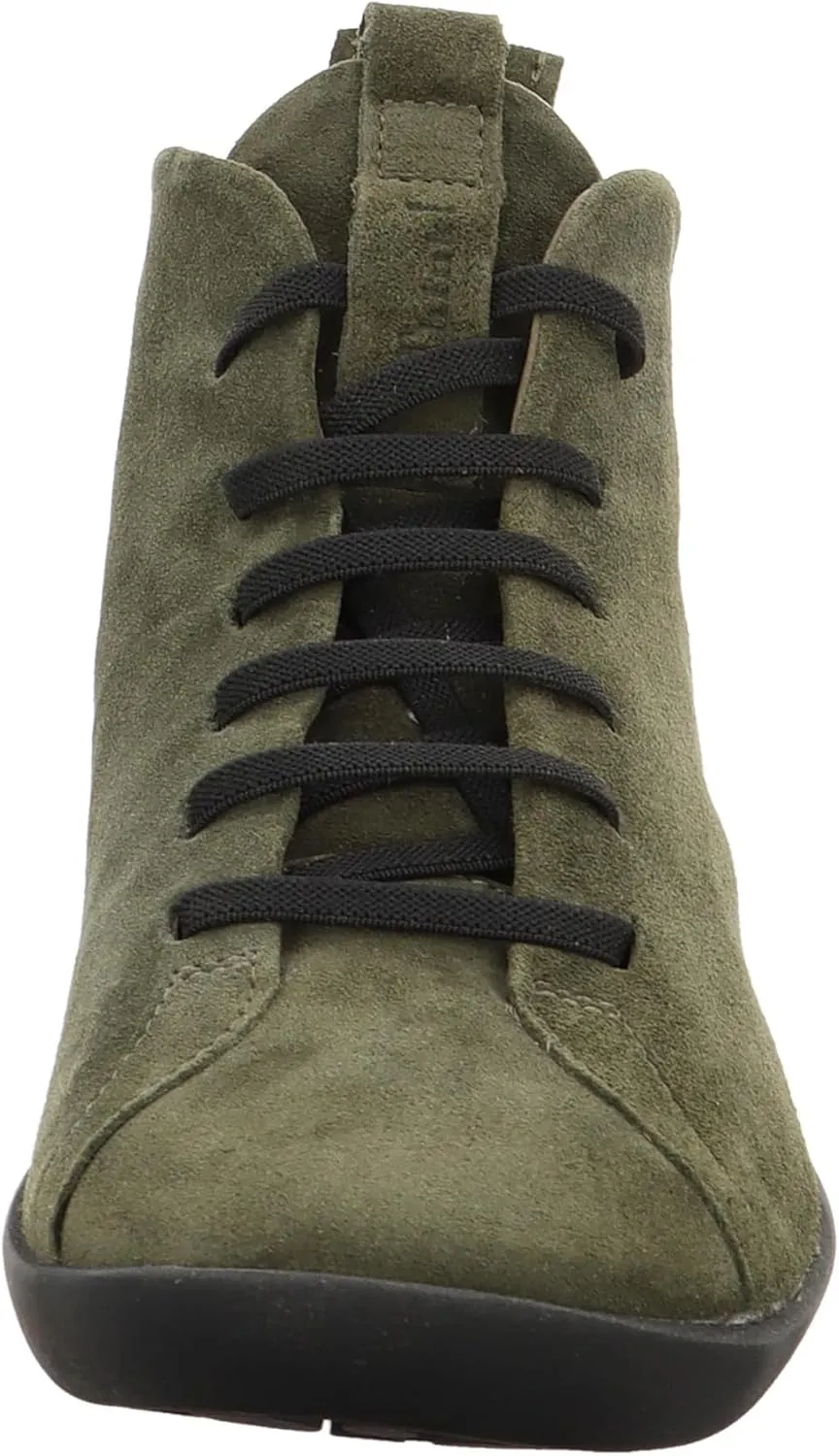 Think! Women's Low-Top Sneakers