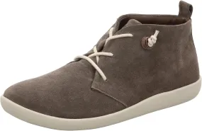 Think! Women's Low-Top Sneakers