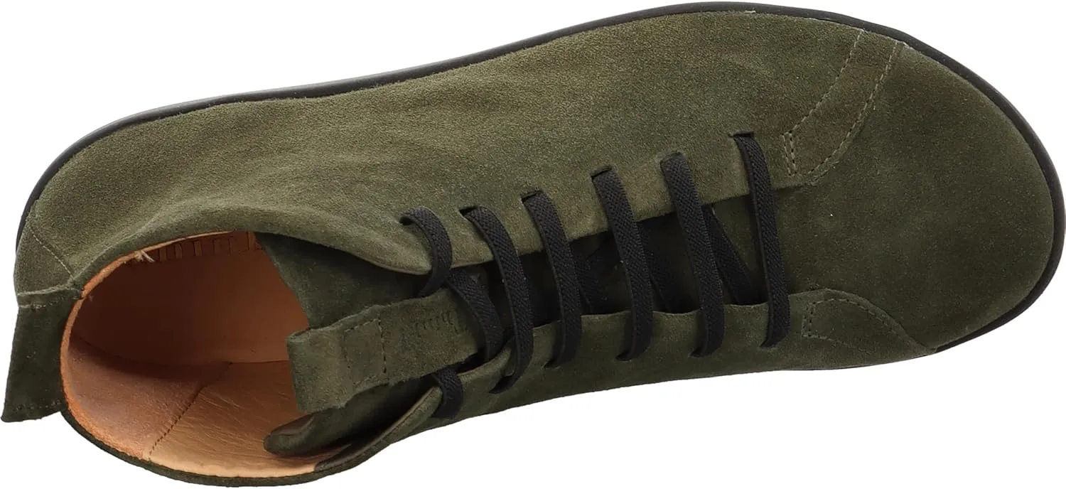 Think! Women's Low-Top Sneakers